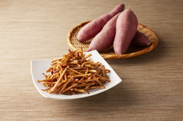 backorder-name-plain